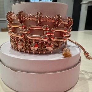 Bomb Party Summer Stacks 2025 Linked In The Moments